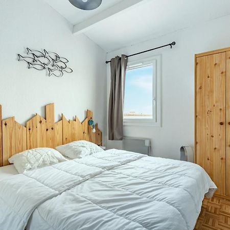 A 50M De La Plage, Charmante Maison A St Hilaire エクステリア 写真